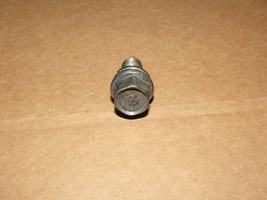 Fit For 90-97 Mazda Miata Steering Rack Mounting Bolt - $24.75