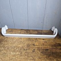 For 240534701 NEW Door Bar (Middle) Rack Fits Frigidaire or Kenmore Refr... - $14.85