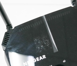 NETGEAR R6120 AC1200 WiFi Router image 3