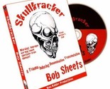 Skullkracker by Bob Sheets - Trick - $19.75