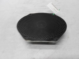  2006-2012 FORD FUSION FRONT SPEAKER - £28.89 GBP