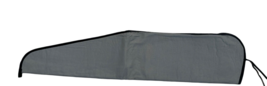 Ace Case Sleeve String Tie Rifle Gun Padded Fold Tie Closure 12 x 54 Gra... - £23.18 GBP