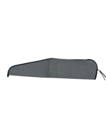 Ace Case Sleeve String Tie Rifle Gun Padded Fold Tie Closure 12 x 54 Gra... - $553.89 MXN