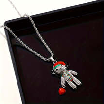 Item image 4