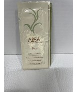 ABBA Style Enhancement and Protection-.25oz-30pack - $19.99