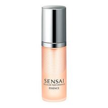 Cellular Performance Essence 40 ml - £134.39 GBP