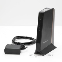 NETGEAR CM2000 Nighthawk DOCSIS 3.1 Cable Modem image 5