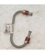 GM 15618245 Syclone Jimmy Astro S10 Typhoon Front Brake Combination Valv... - $591.98 MXN