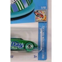 Item image 6