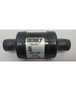 Henry 891S-5/8S Oil Strainer 5/8&quot; ODS Connection , 500 PSIG Max - New OS - $196.38 MXN