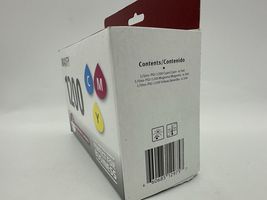 Item image 3
