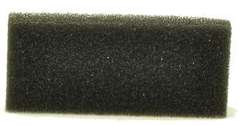 Carpet Pro, Fuller Brush Vacuum Cleaner Filter, CP-18250 - $6.30