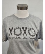 The Original Love Letter T-Shirt - £21.63 GBP - £25.64 GBP