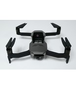 EXO Drones Blackhawk 3 Pro Drone Only Read  - $369.99