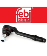 Febi Bilstein Outer Tie Rod End BMW X5 00-06 see Compatibility Chart Below - $681.82 MXN