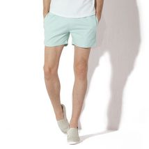 Three-point pants men&#39;s tide super shorts - £21.24 GBP