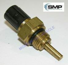 SMP TX21 Coolant Temperature Sensor Fits 86-87 Acura Integra and Honda C... - $17.77