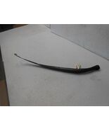 2013 2014 2015 2016 Dodge Dart Right Passenger Wiper Arm - $41.86 CAD