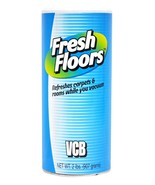 Fresh Floors Carpet Deodorizer 2 lbs. - $19.95