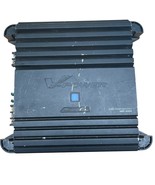 Alpine Power Amplifier Mrp-m500 448695 - $1,849.52 MXN