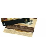 United States One Dollar 2013 Hand Raised US Unused Edition Please Read-... - €13,86 EUR