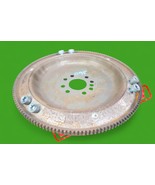 mercedes gl450 clk550 c350 sl550 engine motor flywheel flex plate 273030... - $116.49 CAD