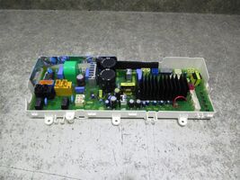 Item image 1 image 1