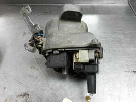 Distributor For 90-91 Honda Accord EX 2.2 - $65.44