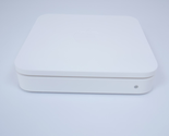 Apple Airport Extreme Base Station 4th Gen A1354 Wireless Router MB053LL/A - $11.89