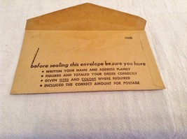 Item image 9
