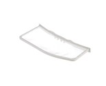 Dryer Lint Filter for Maytag MDE5806AZW MDET236AYW SDE5401AYW MDE508DAYW - $33.63