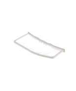 Dryer Lint Filter for Maytag MDE5806AZW MDET236AYW SDE5401AYW MDE508DAYW - $46.25 CAD