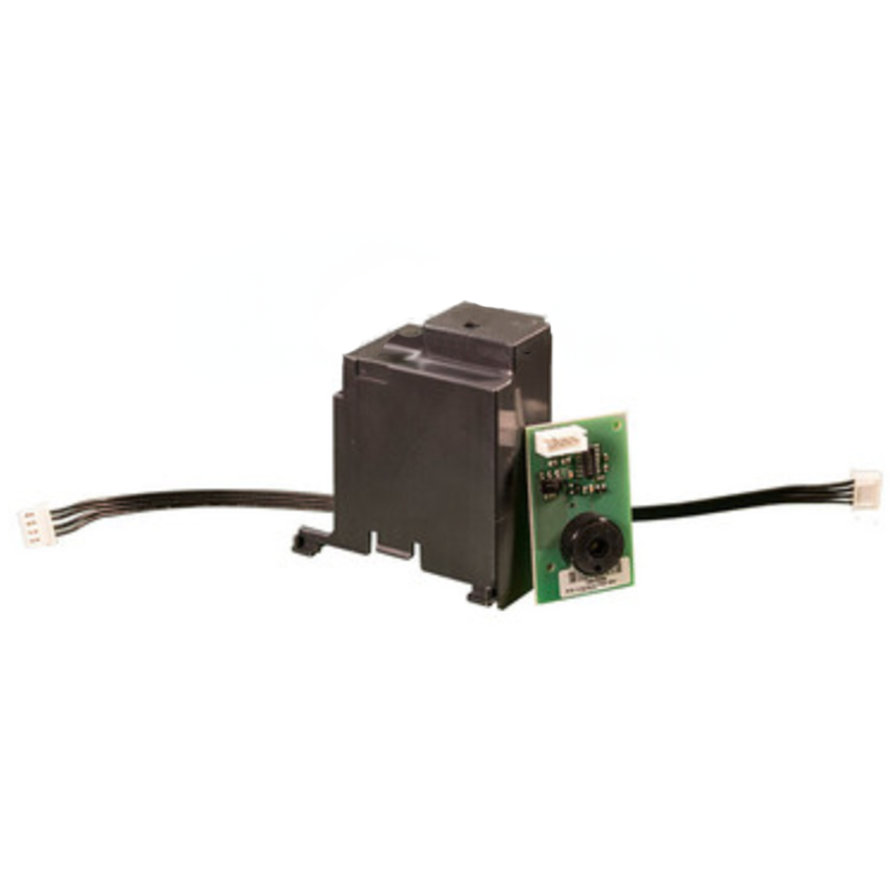 Marantec 105708 Automatic Timer to Close Module ATC-100 for Synergy 300 ... - $59.95