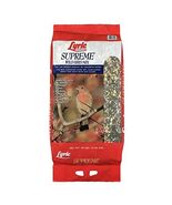 Lyric 2647418 Supreme Wild Bird Mix, White - $71.97 CAD
