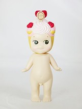 DREAMS Minifigure Sonny Angel 2014 Laduree Ptisseries Saint-Honore Rose Frambois - £59.80 GBP