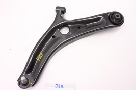 New OEM Front LH Control Arm 2012-2013 Kia Soul Manual Transmission 54500-2K600  - $84.15