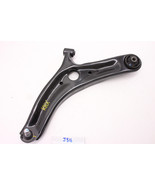 New OEM Front LH Control Arm 2012-2013 Kia Soul Manual Transmission 5450... - $84.15