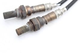 99-00 LEXUS RX300 UPSTREAM OXYGEN O2 SENSORS PAIR E4052 image 8
