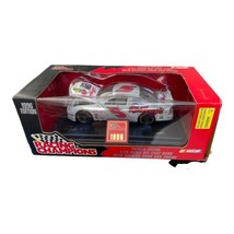 1997 Terry Labonte Premier Edition 1/24 Scale Die Cast Bank Kelloggs Sho... - $29.32