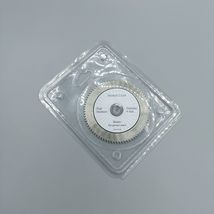 Item image 3