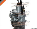 Performance Carburetor Carb Fits 2000 - 2007 Yamaha TTR 125 TTR125 - $19.75