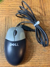 Dell Computer Mouse KD944 - £33.34 GBP