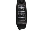Driver Front Door Switch Driver&#39;s Window Express Down Fits 11-13 CRUZE 3... - $44.55