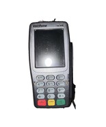 Verifone VX820 Card Reader Used - $545.13 MXN