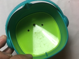 Item image 9