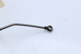 03-07 FORD F-350 SD 6.0L DIESEL FUEL LINE PIPE Q9054 image 6