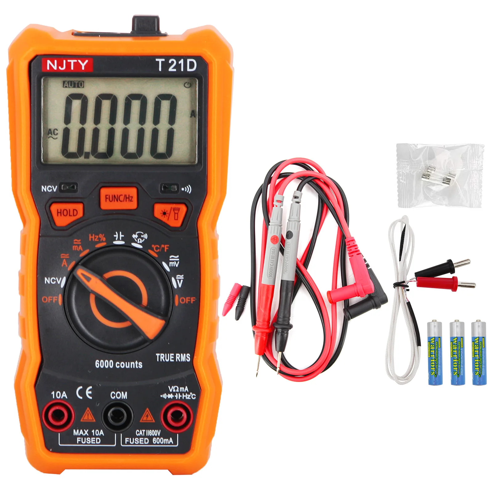 R tester electrical voltmeter tester volt multi meter car battery tester circuit tester thumb200