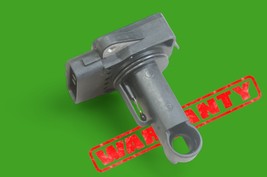 toyota jaguar range land rover sport L320 mass air flow sensor 22204-21010 - $750.84 MXN