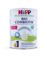 Hipp Dutch Stage 1 Organic Baby Formula - 800g - $53.58