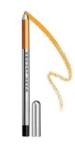 Marc Jacobs Highliner Gel Eye Crayon Marigold 0.01 Oz  NIB - $29.99